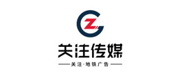 &#20048;&#40060;&#23448;&#26041;&#32593;&#39029;&#29256;&#45;&#108;&#101;&#121;&#117;&#40;&#20013;&#22269;&#41;