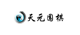 &#20048;&#40060;&#23448;&#26041;&#32593;&#39029;&#29256;&#45;&#108;&#101;&#121;&#117;&#40;&#20013;&#22269;&#41;
