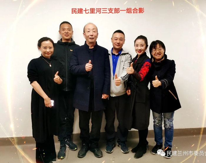 &#20048;&#40060;&#23448;&#26041;&#32593;&#39029;&#29256;&#45;&#108;&#101;&#121;&#117;&#40;&#20013;&#22269;&#41;
