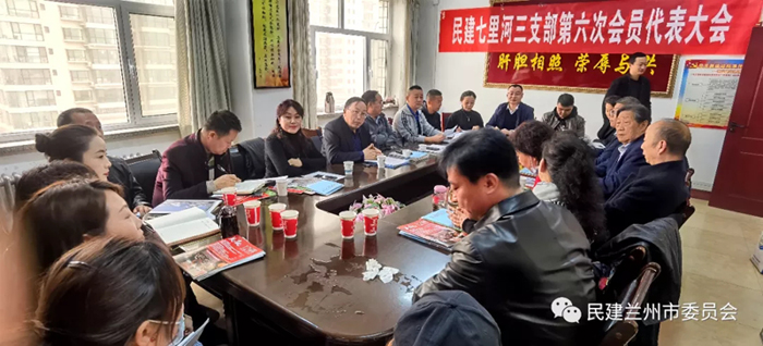 &#20048;&#40060;&#23448;&#26041;&#32593;&#39029;&#29256;&#45;&#108;&#101;&#121;&#117;&#40;&#20013;&#22269;&#41;