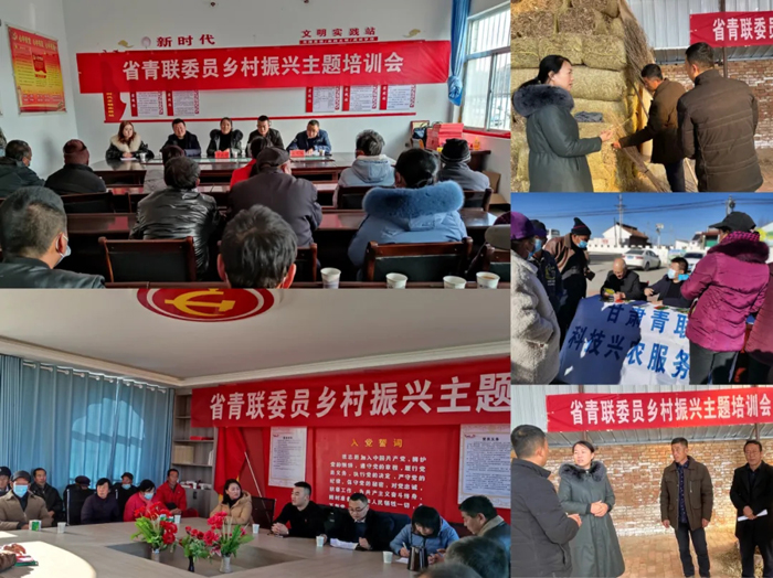 &#20048;&#40060;&#23448;&#26041;&#32593;&#39029;&#29256;&#45;&#108;&#101;&#121;&#117;&#40;&#20013;&#22269;&#41;
