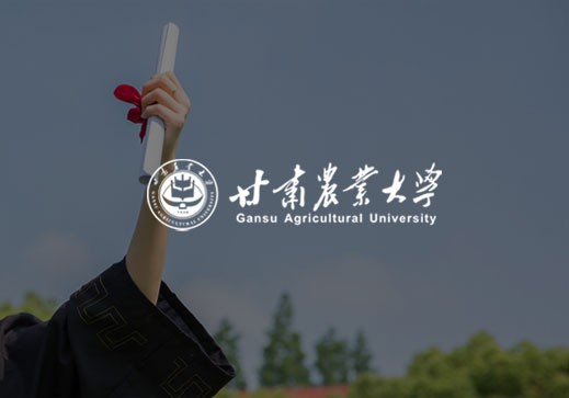 &#20048;&#40060;&#23448;&#26041;&#32593;&#39029;&#29256;&#45;&#108;&#101;&#121;&#117;&#40;&#20013;&#22269;&#41;