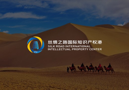 &#20048;&#40060;&#23448;&#26041;&#32593;&#39029;&#29256;&#45;&#108;&#101;&#121;&#117;&#40;&#20013;&#22269;&#41;