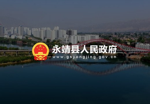 &#20048;&#40060;&#23448;&#26041;&#32593;&#39029;&#29256;&#45;&#108;&#101;&#121;&#117;&#40;&#20013;&#22269;&#41;