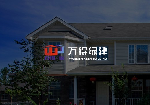 &#20048;&#40060;&#23448;&#26041;&#32593;&#39029;&#29256;&#45;&#108;&#101;&#121;&#117;&#40;&#20013;&#22269;&#41;