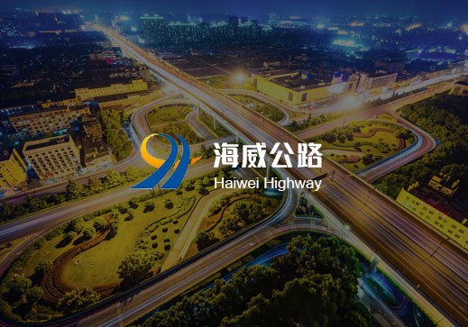 &#20048;&#40060;&#23448;&#26041;&#32593;&#39029;&#29256;&#45;&#108;&#101;&#121;&#117;&#40;&#20013;&#22269;&#41;