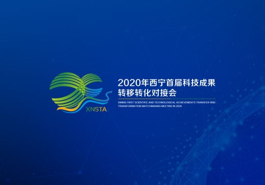 &#20048;&#40060;&#23448;&#26041;&#32593;&#39029;&#29256;&#45;&#108;&#101;&#121;&#117;&#40;&#20013;&#22269;&#41;