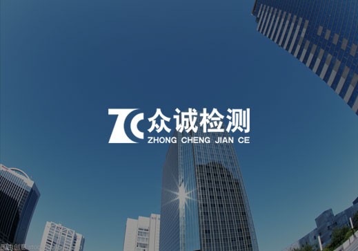 &#20048;&#40060;&#23448;&#26041;&#32593;&#39029;&#29256;&#45;&#108;&#101;&#121;&#117;&#40;&#20013;&#22269;&#41;