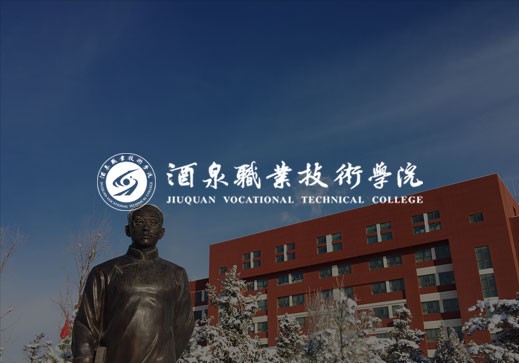 &#20048;&#40060;&#23448;&#26041;&#32593;&#39029;&#29256;&#45;&#108;&#101;&#121;&#117;&#40;&#20013;&#22269;&#41;
