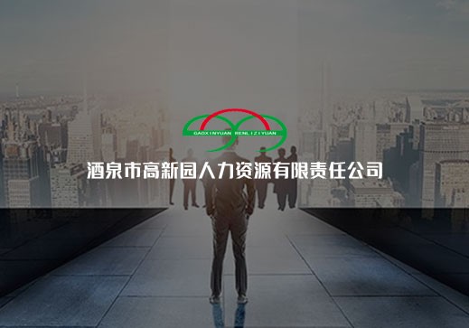 &#20048;&#40060;&#23448;&#26041;&#32593;&#39029;&#29256;&#45;&#108;&#101;&#121;&#117;&#40;&#20013;&#22269;&#41;
