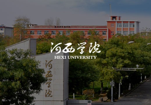 &#20048;&#40060;&#23448;&#26041;&#32593;&#39029;&#29256;&#45;&#108;&#101;&#121;&#117;&#40;&#20013;&#22269;&#41;