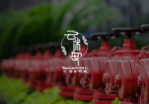 &#20048;&#40060;&#23448;&#26041;&#32593;&#39029;&#29256;&#45;&#108;&#101;&#121;&#117;&#40;&#20013;&#22269;&#41;