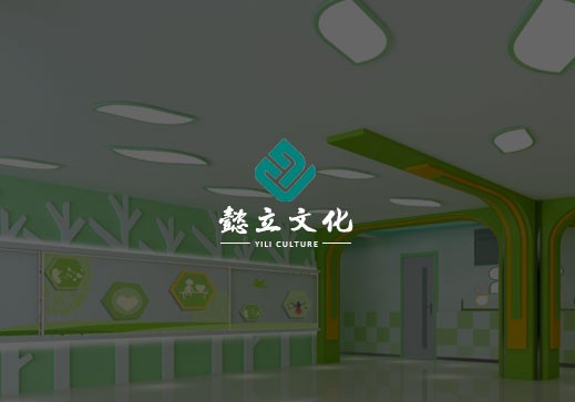 &#20048;&#40060;&#23448;&#26041;&#32593;&#39029;&#29256;&#45;&#108;&#101;&#121;&#117;&#40;&#20013;&#22269;&#41;