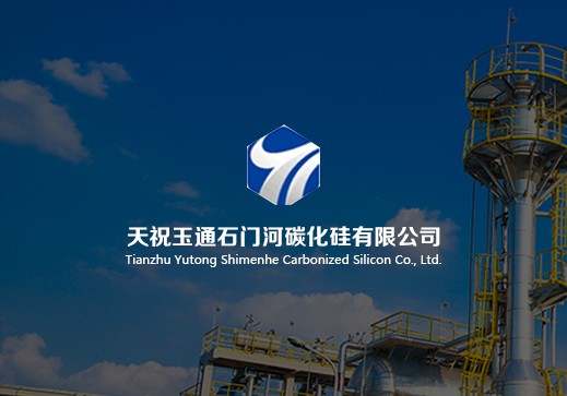 &#20048;&#40060;&#23448;&#26041;&#32593;&#39029;&#29256;&#45;&#108;&#101;&#121;&#117;&#40;&#20013;&#22269;&#41;