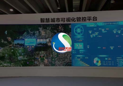 &#20048;&#40060;&#23448;&#26041;&#32593;&#39029;&#29256;&#45;&#108;&#101;&#121;&#117;&#40;&#20013;&#22269;&#41;