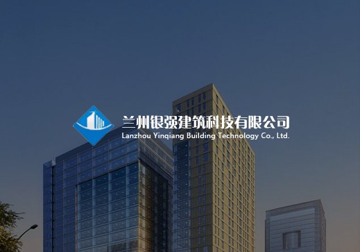 &#20048;&#40060;&#23448;&#26041;&#32593;&#39029;&#29256;&#45;&#108;&#101;&#121;&#117;&#40;&#20013;&#22269;&#41;