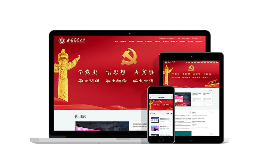 &#20048;&#40060;&#23448;&#26041;&#32593;&#39029;&#29256;&#45;&#108;&#101;&#121;&#117;&#40;&#20013;&#22269;&#41;