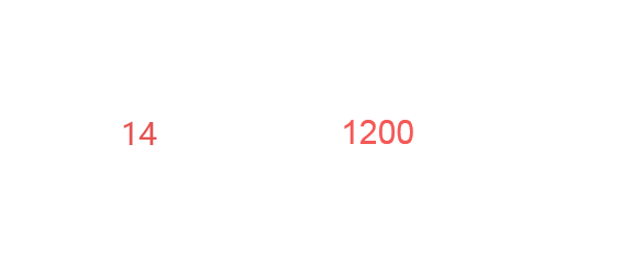 &#20048;&#40060;&#23448;&#26041;&#32593;&#39029;&#29256;&#45;&#108;&#101;&#121;&#117;&#40;&#20013;&#22269;&#41;