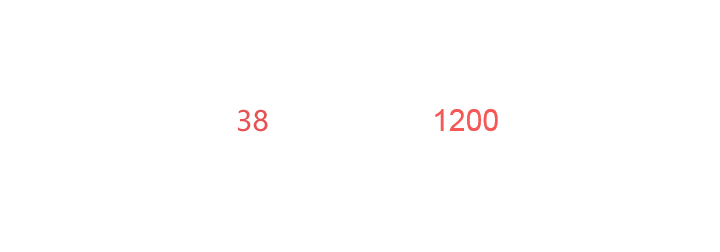 &#20048;&#40060;&#23448;&#26041;&#32593;&#39029;&#29256;&#45;&#108;&#101;&#121;&#117;&#40;&#20013;&#22269;&#41;